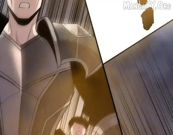 Catastrophic Necromancer Chapter 231 image 134_optimized